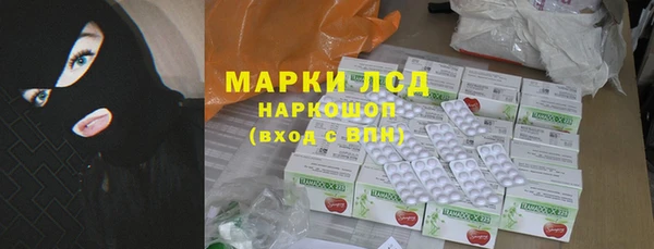сатива Алзамай