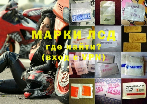ГАЛЛЮЦИНОГЕННЫЕ ГРИБЫ Алексеевка